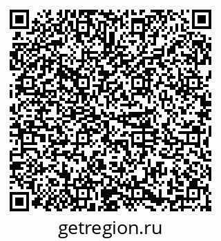 79374021345