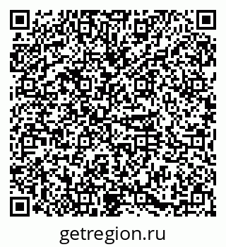 79374021346