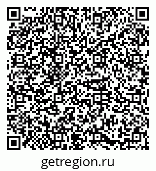 79374021348