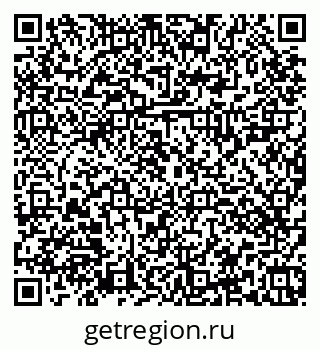 79374021349