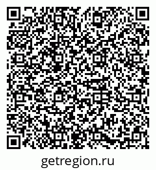 79374021350