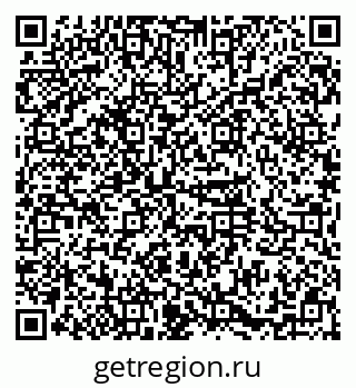 79374021352