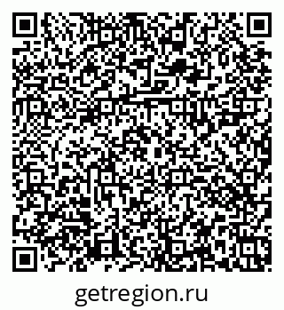 79374021353