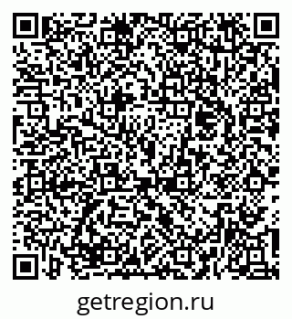 79374021354