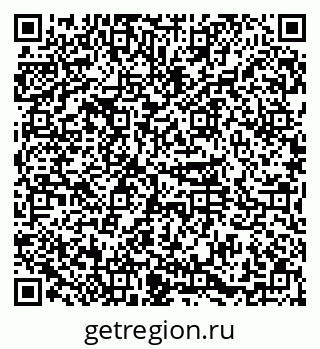79374021355