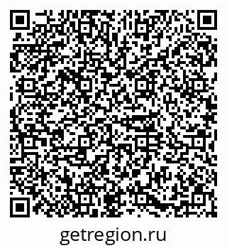 79374021357