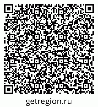 79374021358