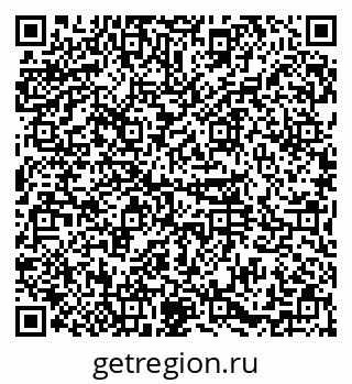 79374021359