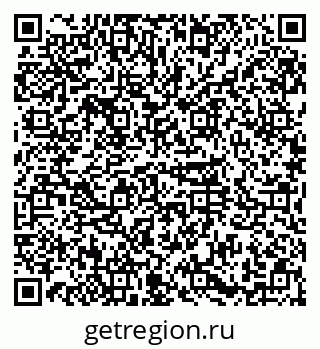 79374021361