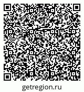 79374021362