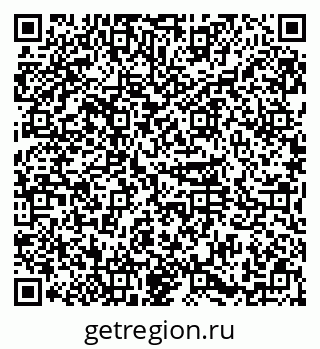 79374021363
