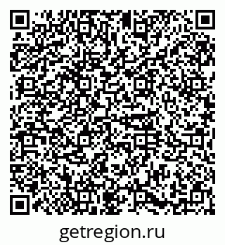 79374021364