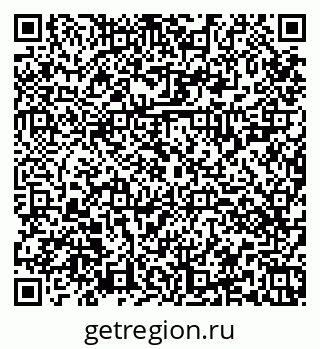 79374021365