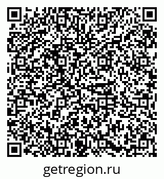 79374021366