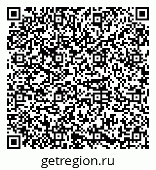 79374021368