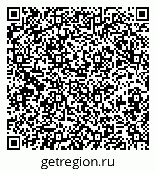 79374021369