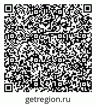79374021370