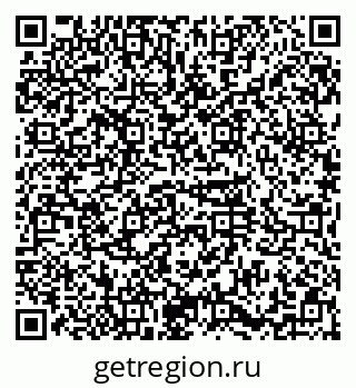 79374021371