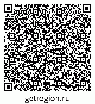 79374021372