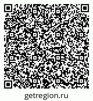 79374021373
