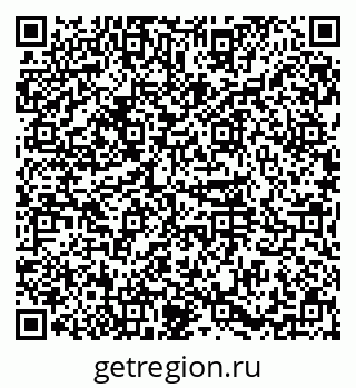 79374021374