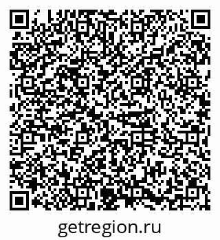 79374021375