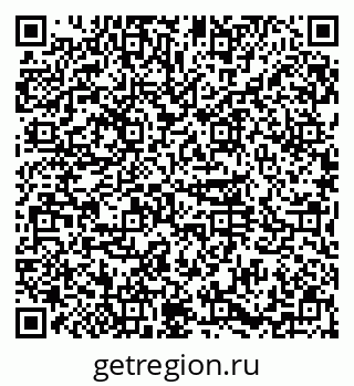 79374021376