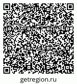 79374021377