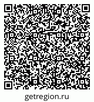 79374021378