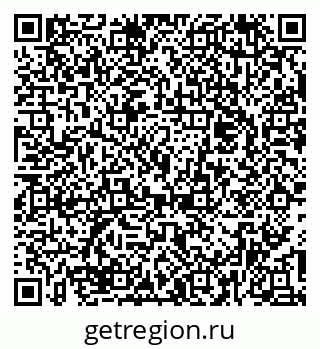 79374021379
