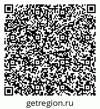 79374021381