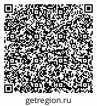 79374021382