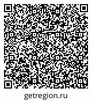 79374021383