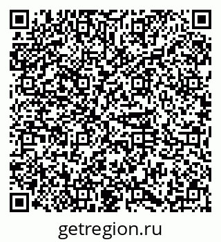 79374021384