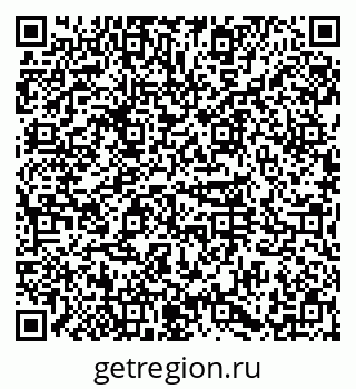 79374021386
