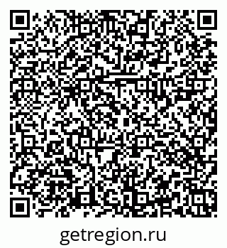79374021387