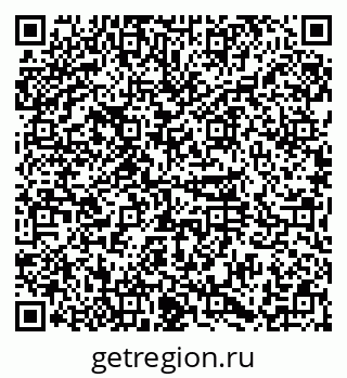 79374021388