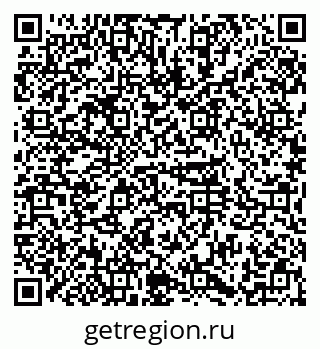 79374021389