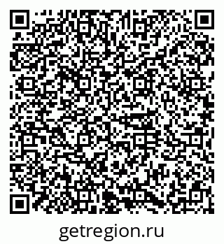 79374021390