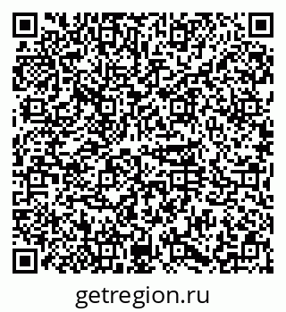 79374021391