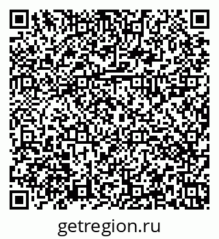 79374021393