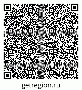 79374021394