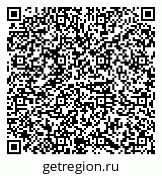 79374021395