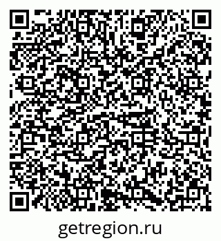 79374021397
