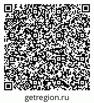 79374021398