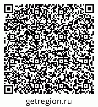 79374021399