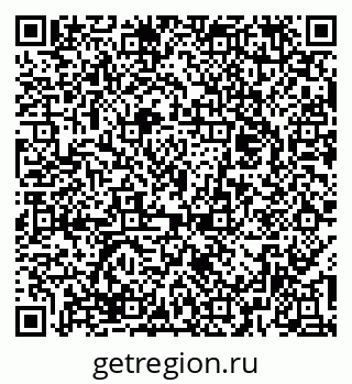 79374021400