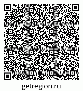 79374021401
