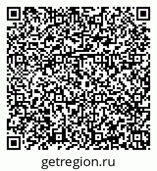 79374021402