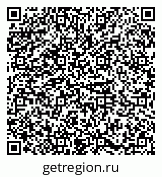 79374021403